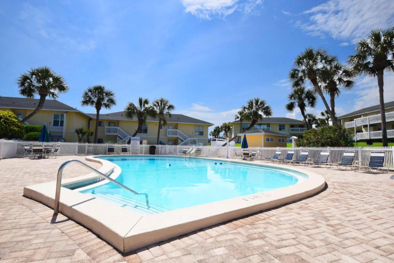 Sandpiper Cove By Panhandle Getaways دستين المظهر الخارجي الصورة