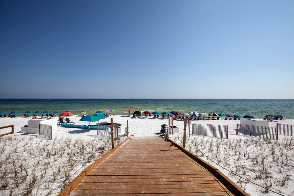 Sandpiper Cove By Panhandle Getaways دستين الغرفة الصورة