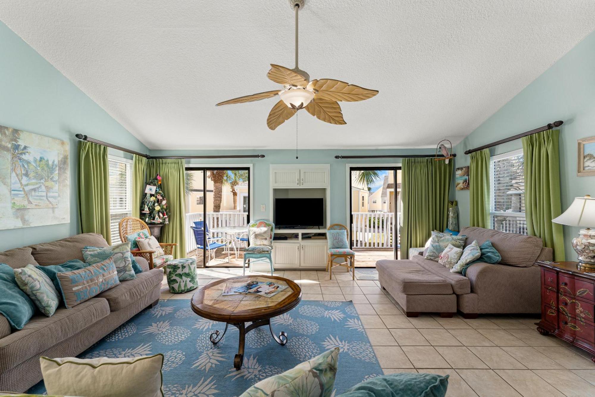 Sandpiper Cove By Panhandle Getaways دستين الغرفة الصورة