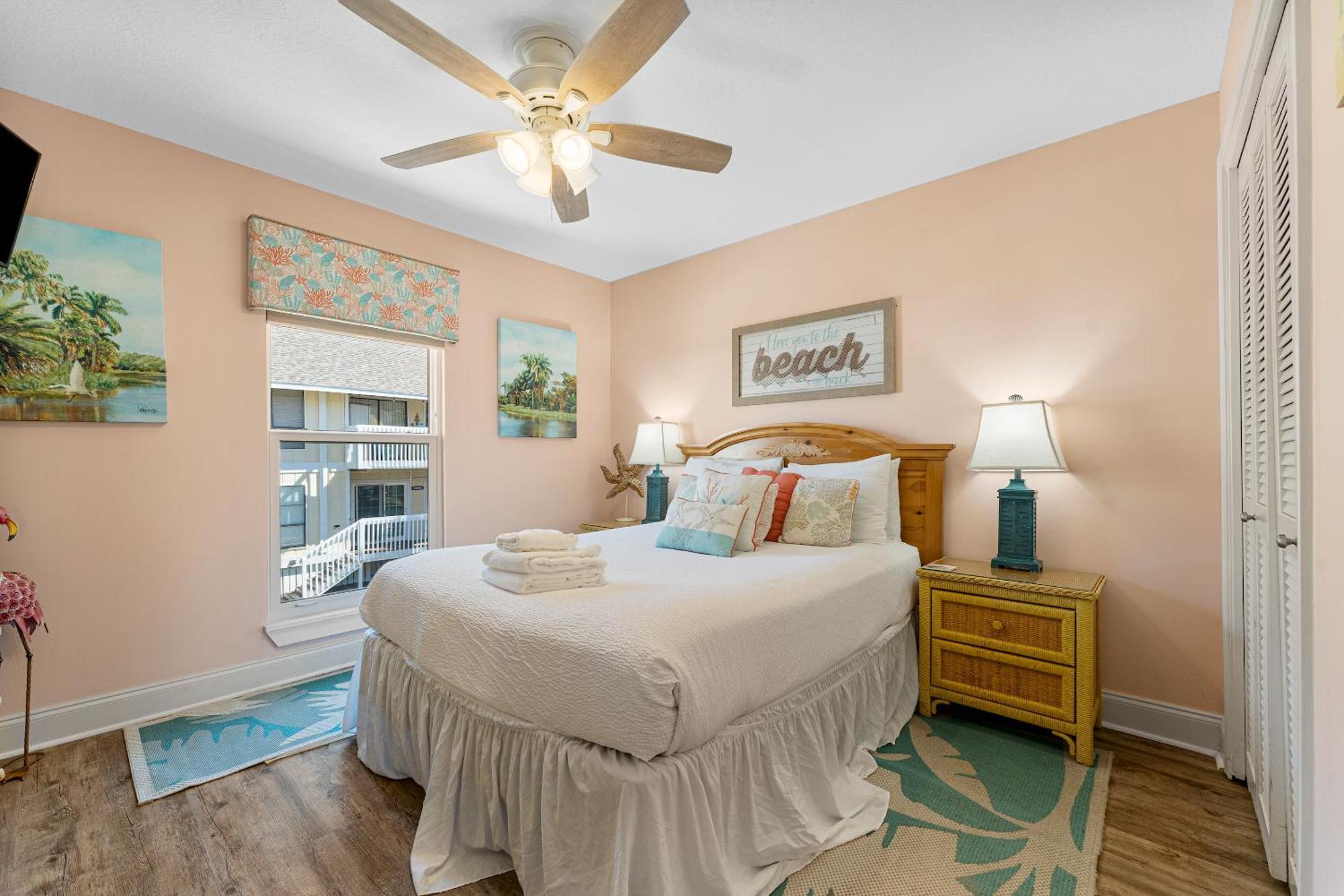 Sandpiper Cove By Panhandle Getaways دستين الغرفة الصورة