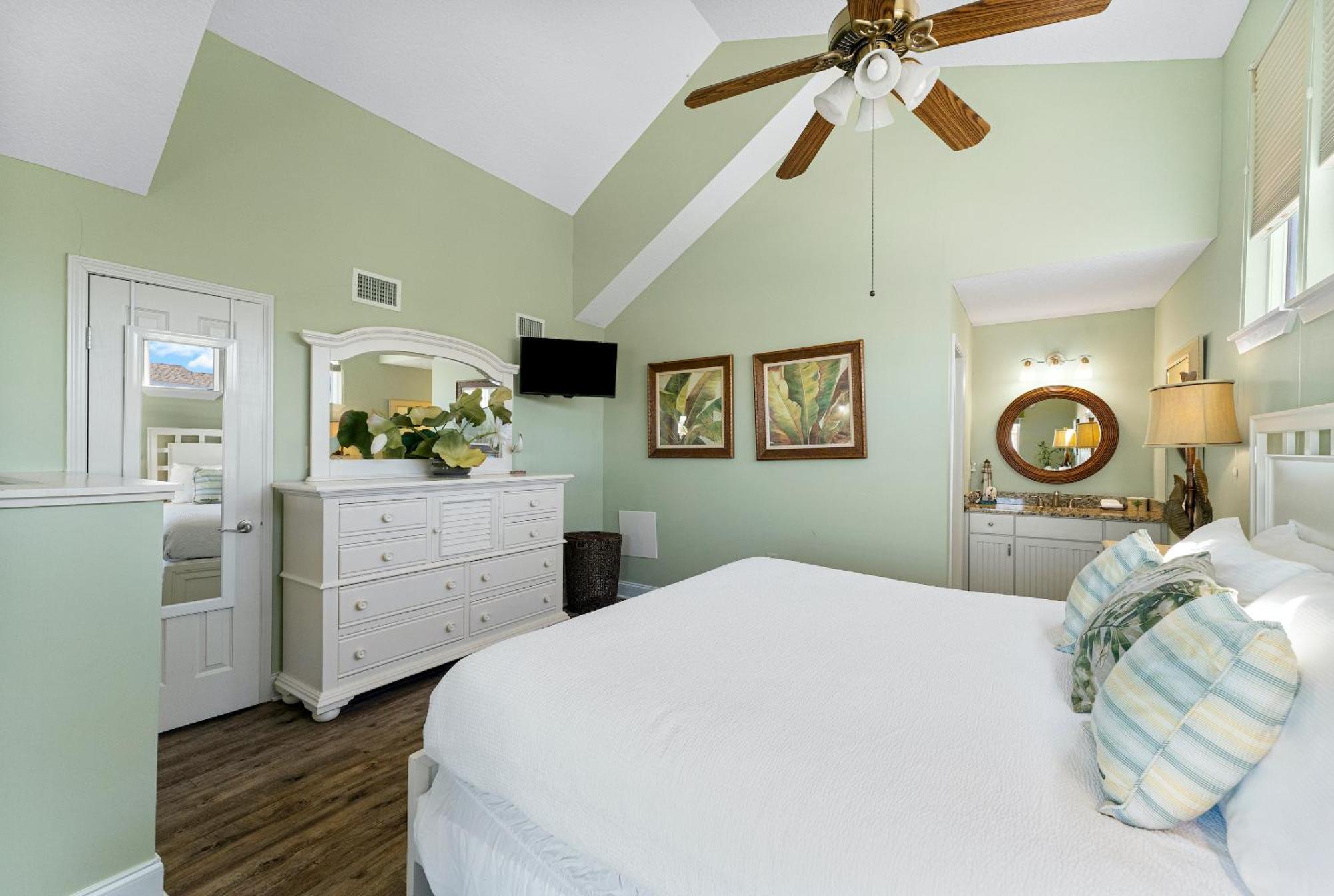 Sandpiper Cove By Panhandle Getaways دستين الغرفة الصورة