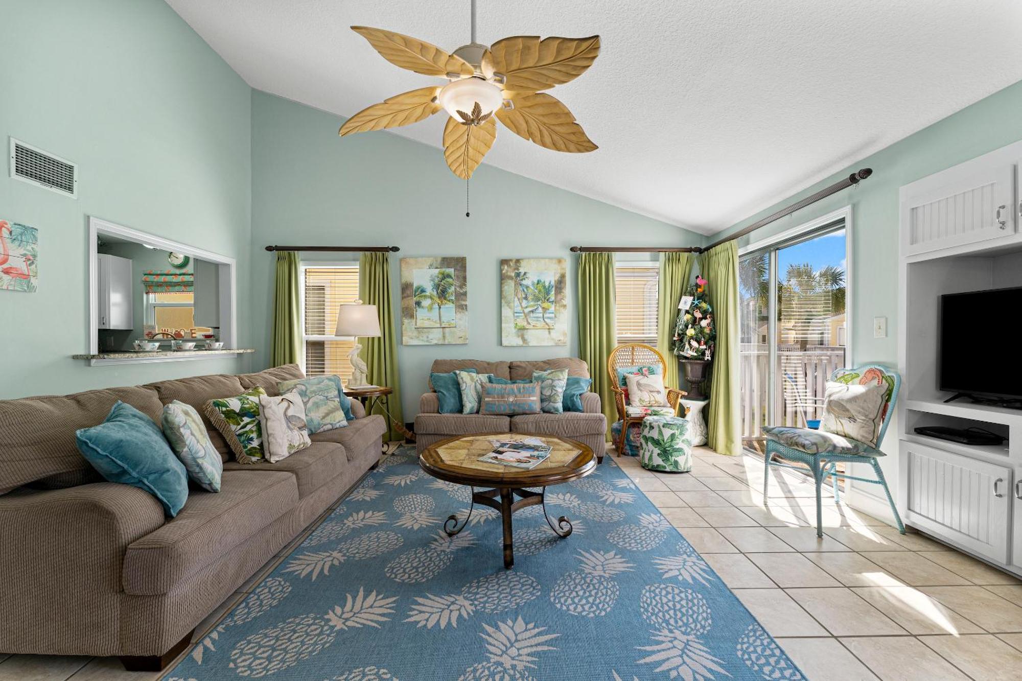 Sandpiper Cove By Panhandle Getaways دستين الغرفة الصورة