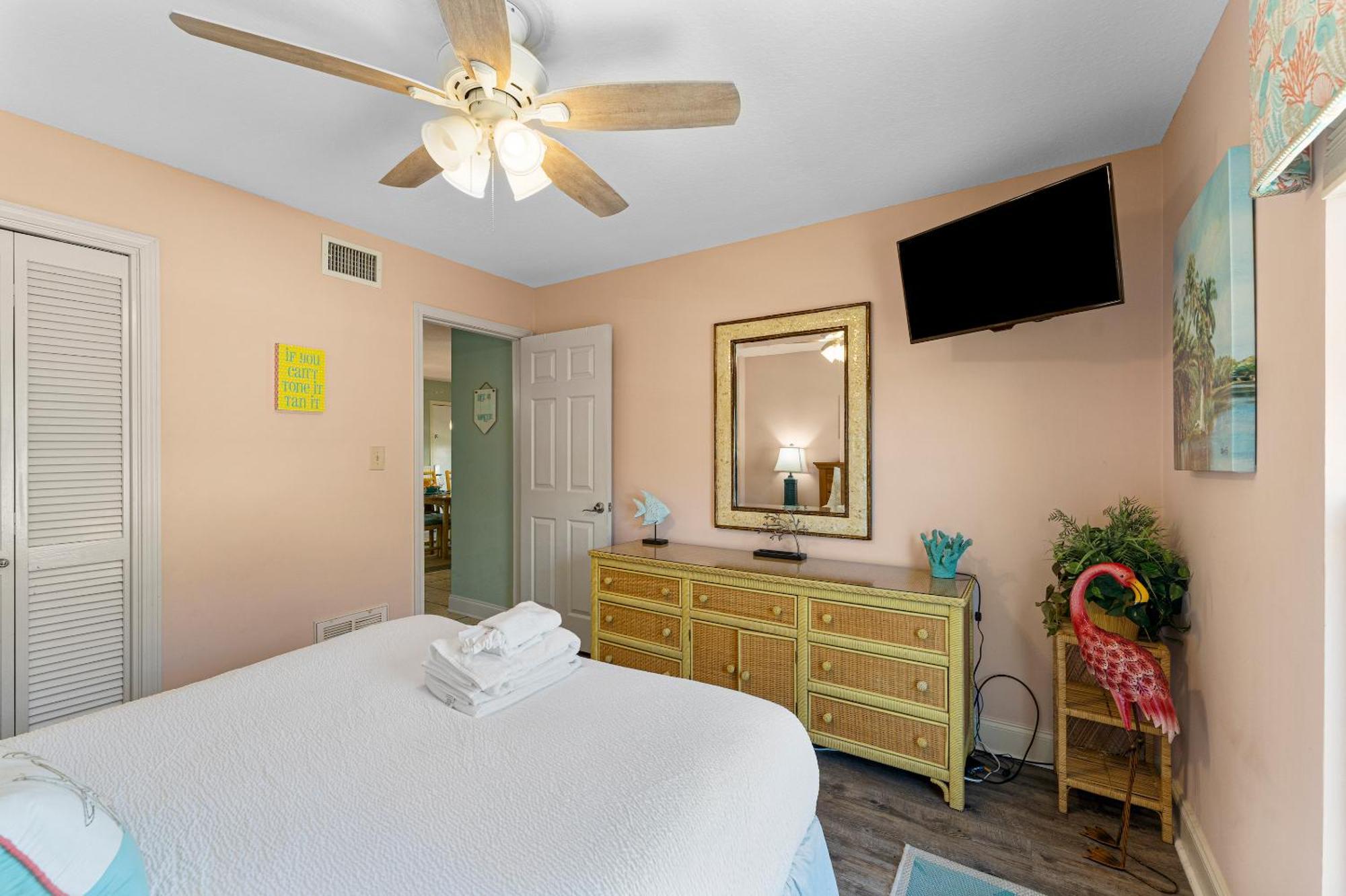 Sandpiper Cove By Panhandle Getaways دستين الغرفة الصورة