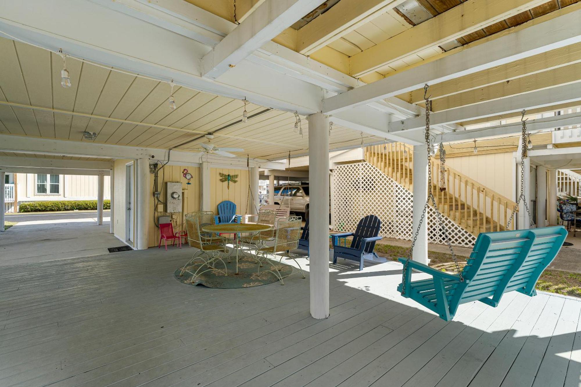 Sandpiper Cove By Panhandle Getaways دستين الغرفة الصورة